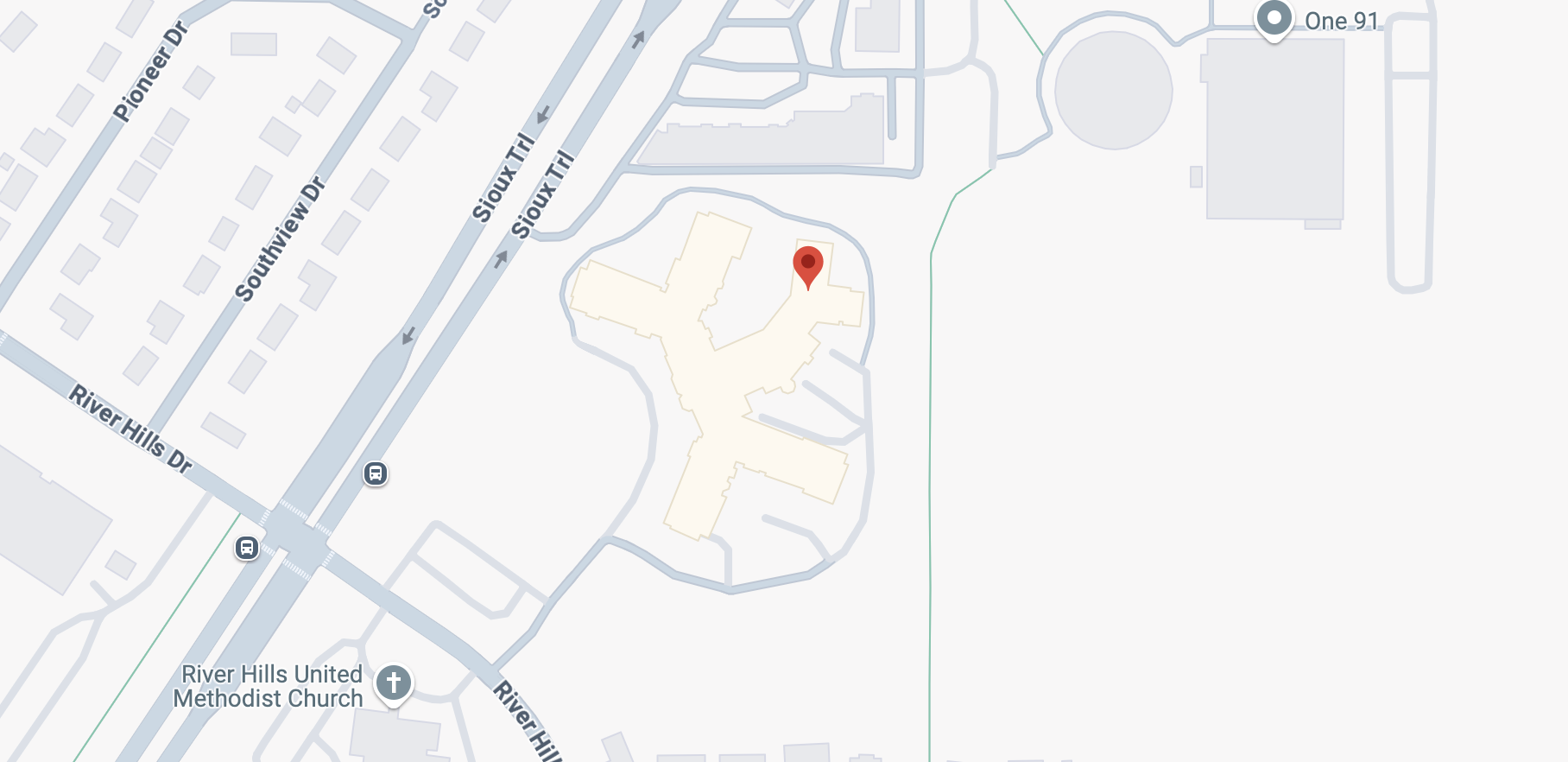 Screenshot 2025-07-15 at 12.14.12 PM